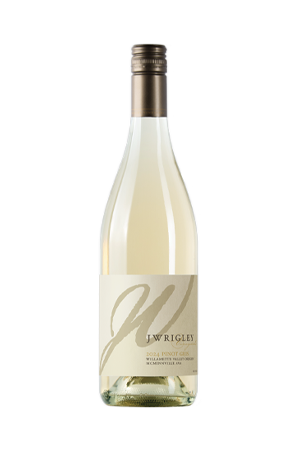 2024 Pinot Gris