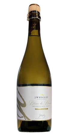 Blanc de Blancs