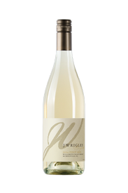 2024 Pinot Gris